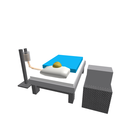 SCP-239
