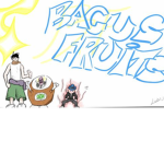 Bagus Fruits Inc