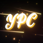 YPC Young Paper Chasers