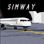 simway office group