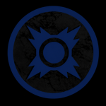 TSOOA • Imperial Intelligence
