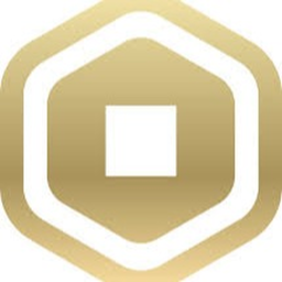 Umar's Robux