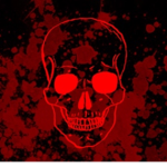 Darkness 2 meet ups