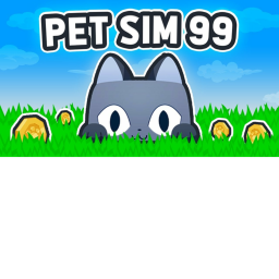 pet sim z