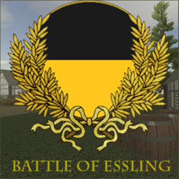 Battle of Essling, 𝑨𝑼𝑺𝑻𝑹𝑰𝑨