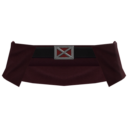 Magnet's Waist Roblox item