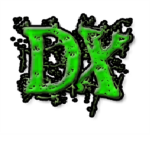 The New And Inproved D-Generation X