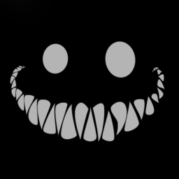 Grin (Meeting room)