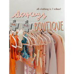 - Darcey’s Boutique -