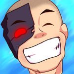 Gogonggingong (bionic)
