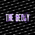 TheGeoby