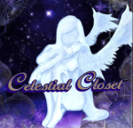 ꨄ Celestial Closet