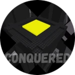 caption=Badge