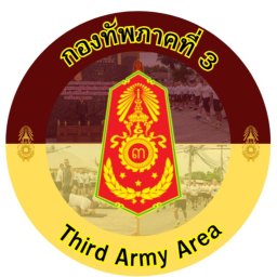 ข้อพิพากชายแดน เขาพระวิหาร ภาคที่ 3