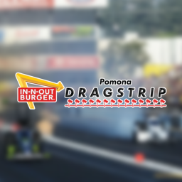NFCA | Auto Club Raceway @ Ponoma