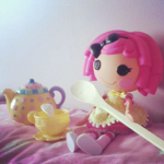roses friend club