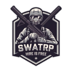 Hire is free By Officialsand (ERLC)