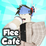 Flee Café