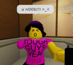 --Regretevator Fangroup--