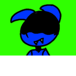 Supbun