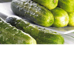 The Pickle Deli