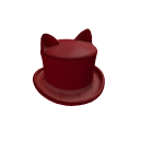 Roblox entity thumbnail