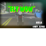 Ely Wow Fam