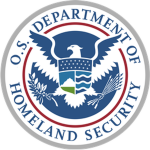 [OS] Osmont Department of Homeland Security