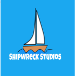 Shipwreck Studios