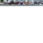 GV-Sportcar-club-----<그린빌 스포츠카 클럽>-----