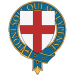 Company of Saint Georgeᅠ