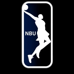 National Basketball Union icon