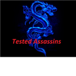 Tested Assasins