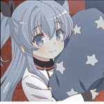 ~kawaii bunny power~