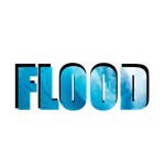 Flood [BETA]