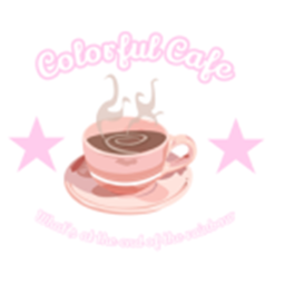 Colourful Café || Interview centre