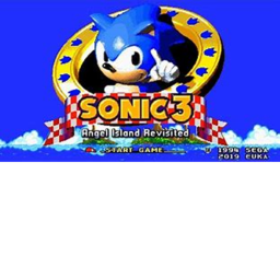 shadow the hedgehog 3 & knuckles