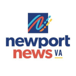 City of Newport News