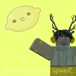 🍋