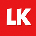 LK Games Studio