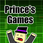Prince's Games