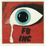 F.B. INC.