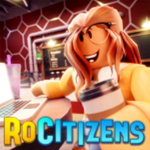 Rocitizens Roleplayers Group