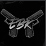 [KOA]KILL ALL OPPS
