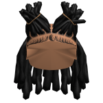Roblox entity thumbnail