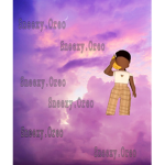 Sneezy.Oreo