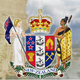 New Zealand police training centre