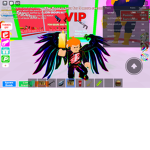spiztu1
