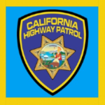 [LAC] California Highway Patrol