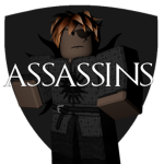 Hðuse
